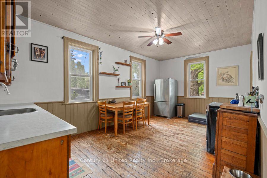 47 River Street, Scugog, Ontario  L0C 1G0 - Photo 10 - E13577732