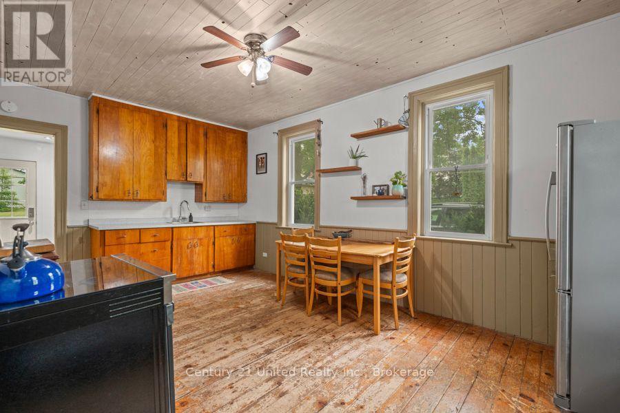 47 River Street, Scugog, Ontario  L0C 1G0 - Photo 12 - E13577732