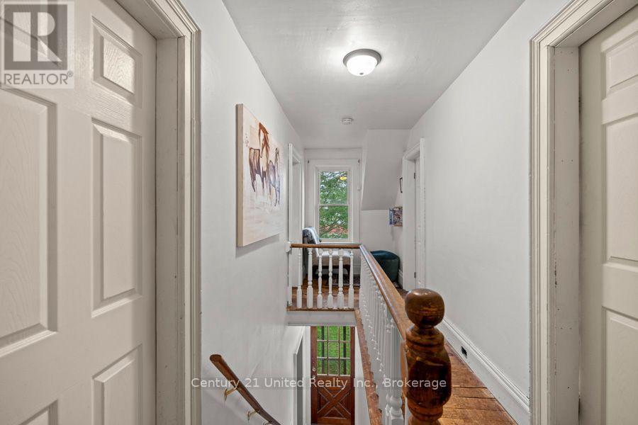 47 River Street, Scugog, Ontario  L0C 1G0 - Photo 16 - E13577732