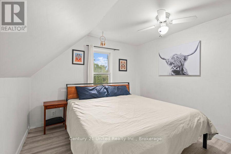 47 River Street, Scugog, Ontario  L0C 1G0 - Photo 17 - E13577732