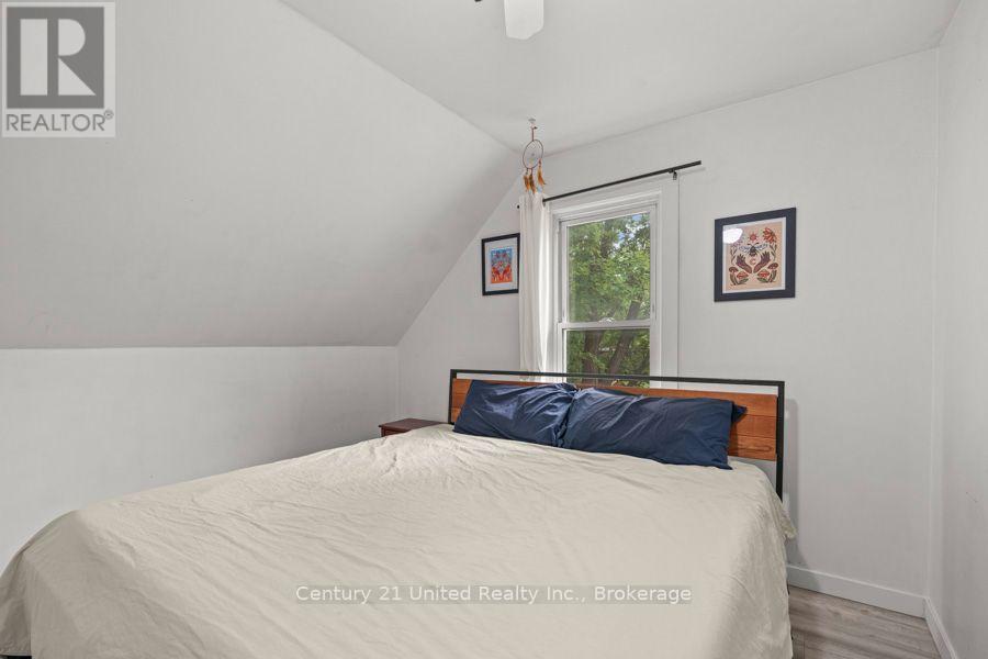 47 River Street, Scugog, Ontario  L0C 1G0 - Photo 18 - E13577732