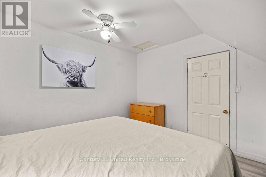 47 River Street, Scugog, Ontario  L0C 1G0 - Photo 19 - E13577732