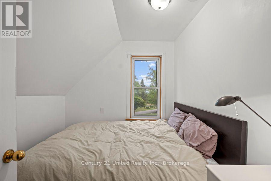 47 River Street, Scugog, Ontario  L0C 1G0 - Photo 20 - E13577732