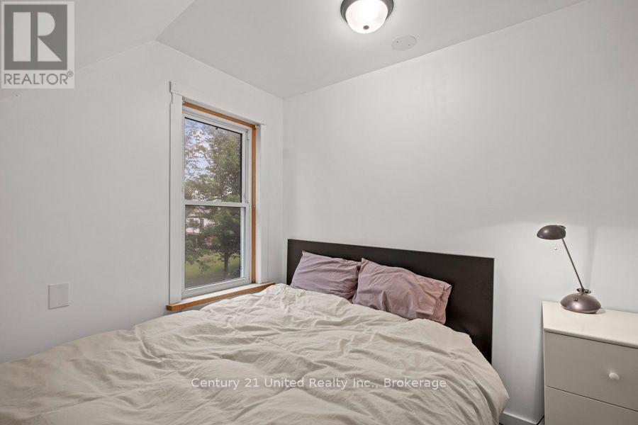 47 River Street, Scugog, Ontario  L0C 1G0 - Photo 21 - E13577732