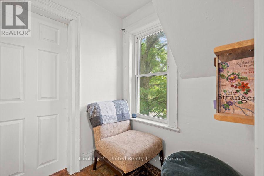 47 River Street, Scugog, Ontario  L0C 1G0 - Photo 22 - E13577732