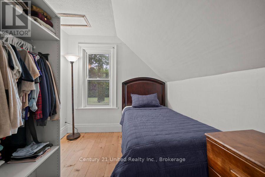 47 River Street, Scugog, Ontario  L0C 1G0 - Photo 23 - E13577732