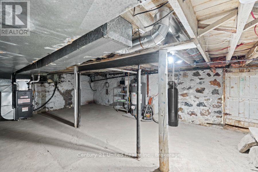 47 River Street, Scugog, Ontario  L0C 1G0 - Photo 29 - E13577732