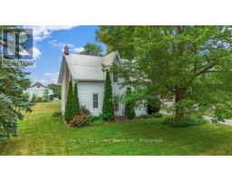 47 RIVER STREET, Scugog, Ontario