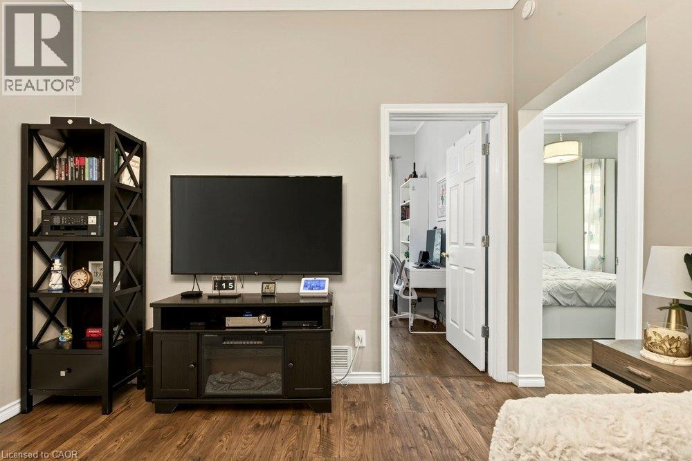 66 Beechwood Avenue, Hamilton, Ontario  L8L 2S4 - Photo 10 - 40849058