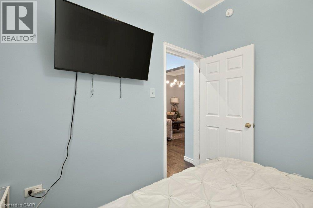 66 Beechwood Avenue, Hamilton, Ontario  L8L 2S4 - Photo 24 - 40849058