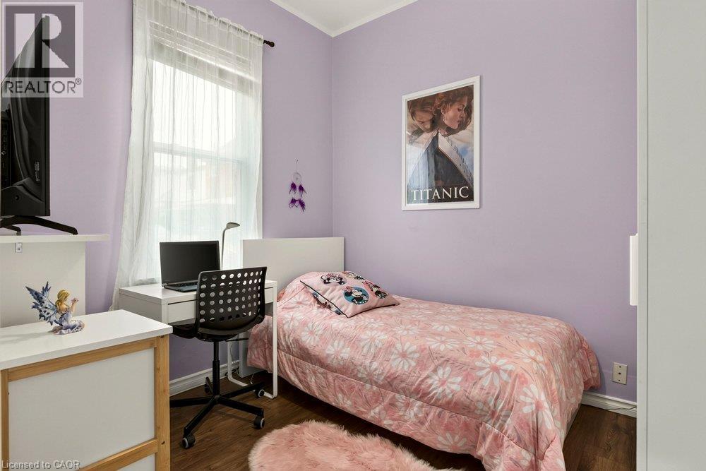 66 Beechwood Avenue, Hamilton, Ontario  L8L 2S4 - Photo 26 - 40849058