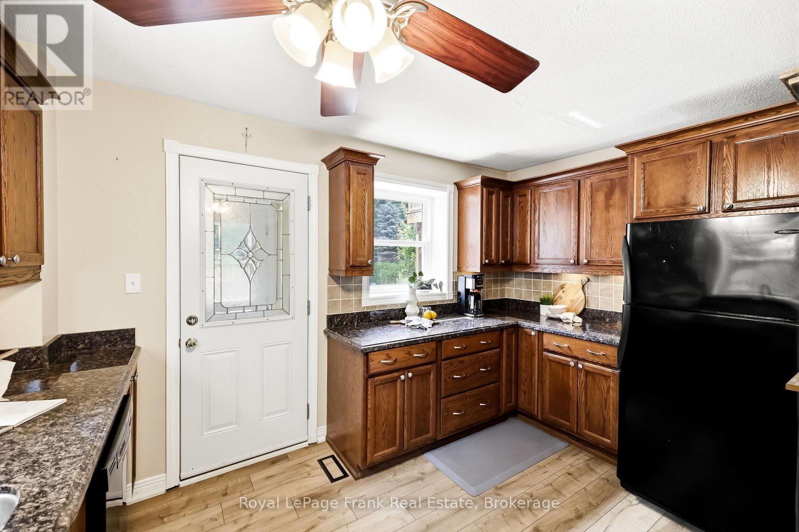 14814 Simcoe Street, Scugog (Port Perry), Ontario  L9L 1G2 - Photo 17 - E13577796