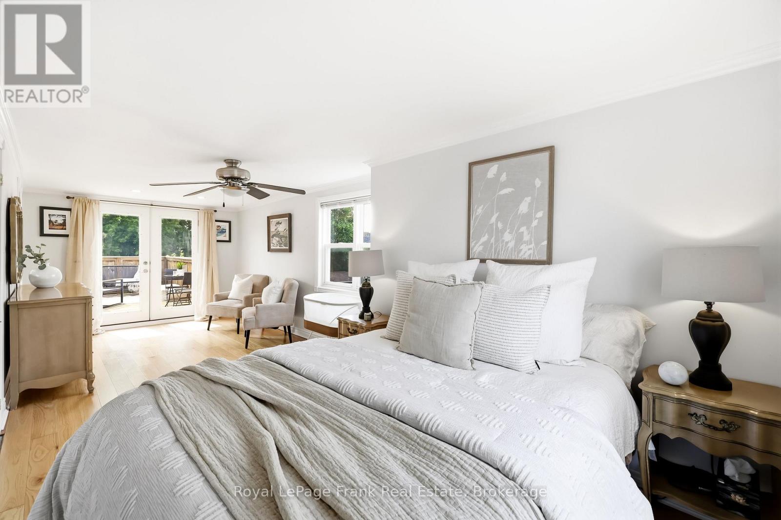 14814 Simcoe Street, Scugog (Port Perry), Ontario  L9L 1G2 - Photo 20 - E13577796