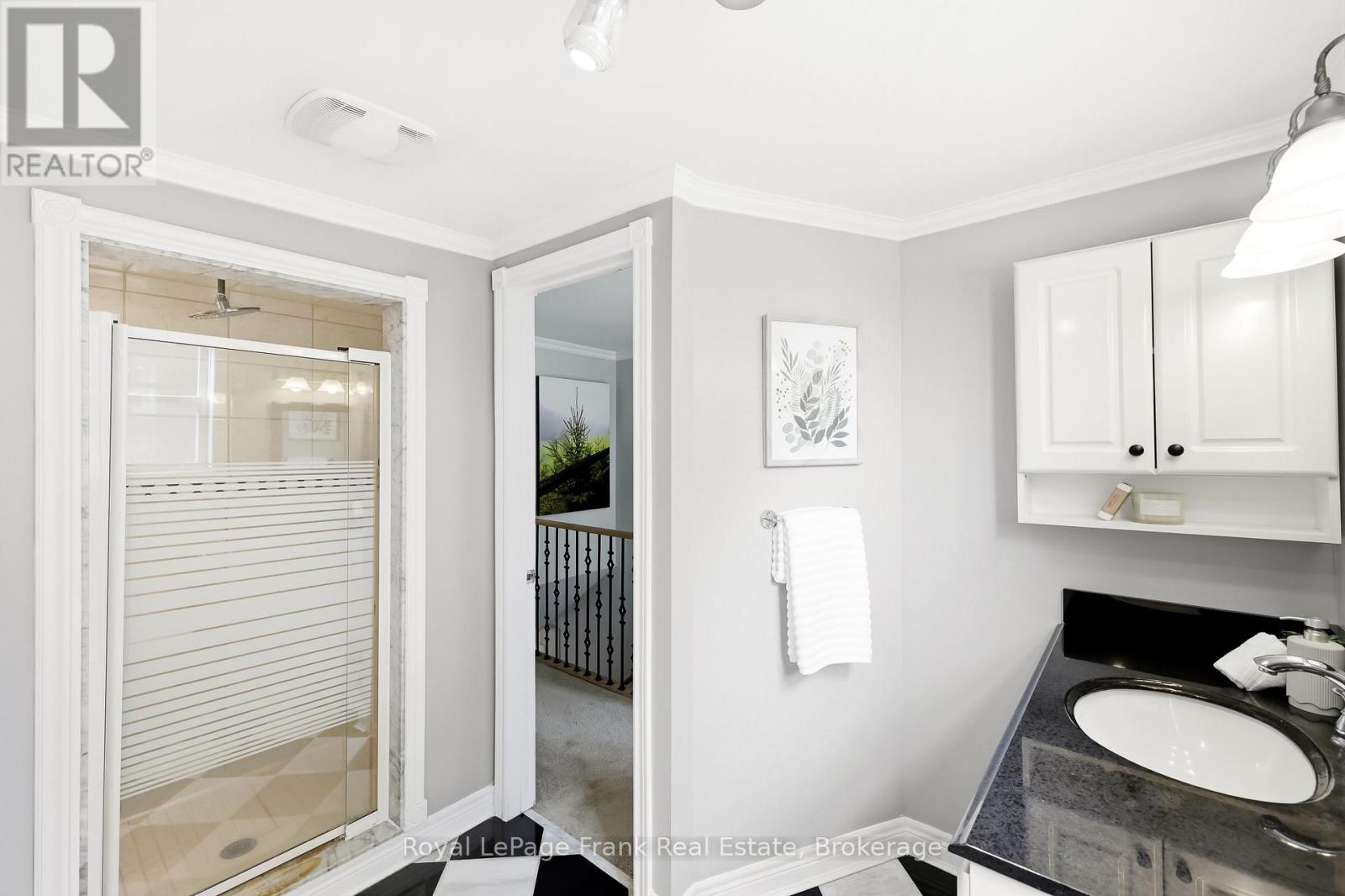 14814 Simcoe Street, Scugog (Port Perry), Ontario  L9L 1G2 - Photo 26 - E13577796