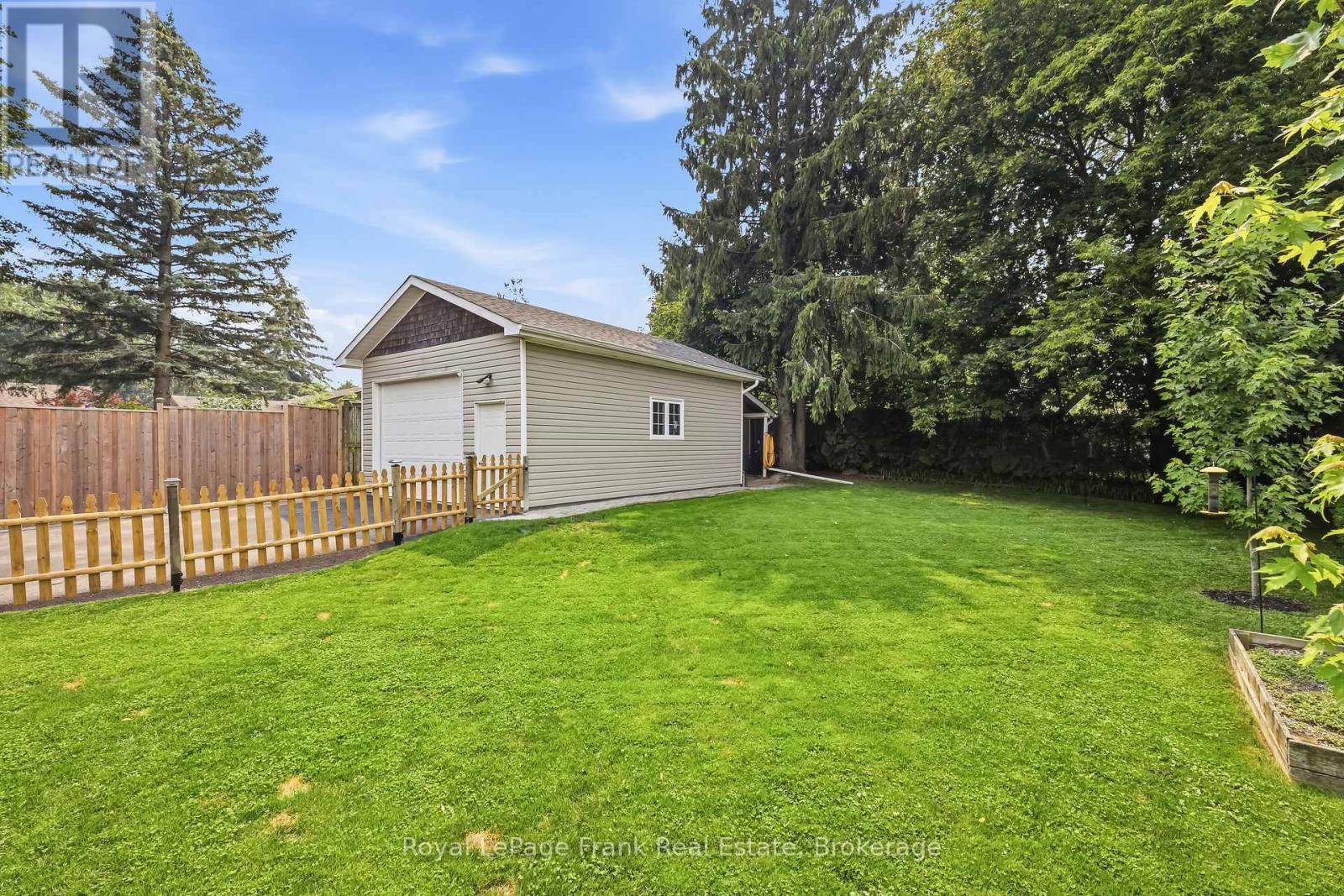 14814 Simcoe Street, Scugog (Port Perry), Ontario  L9L 1G2 - Photo 45 - E13577796