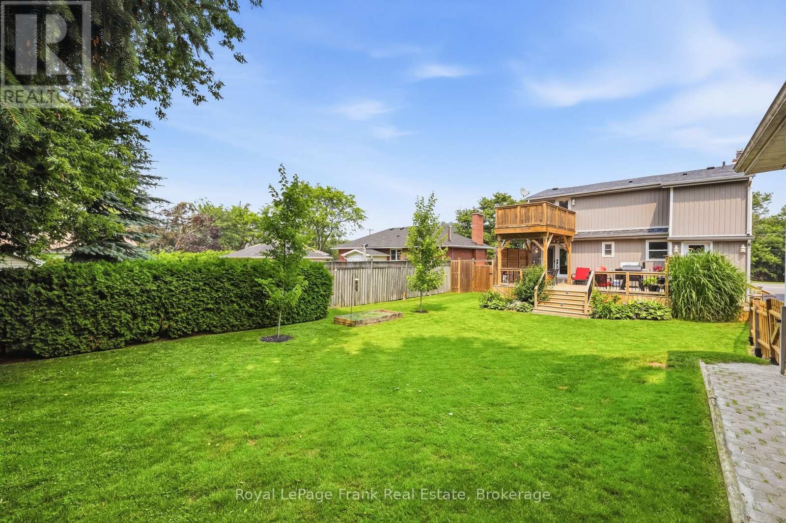 14814 Simcoe Street, Scugog (Port Perry), Ontario  L9L 1G2 - Photo 46 - E13577796