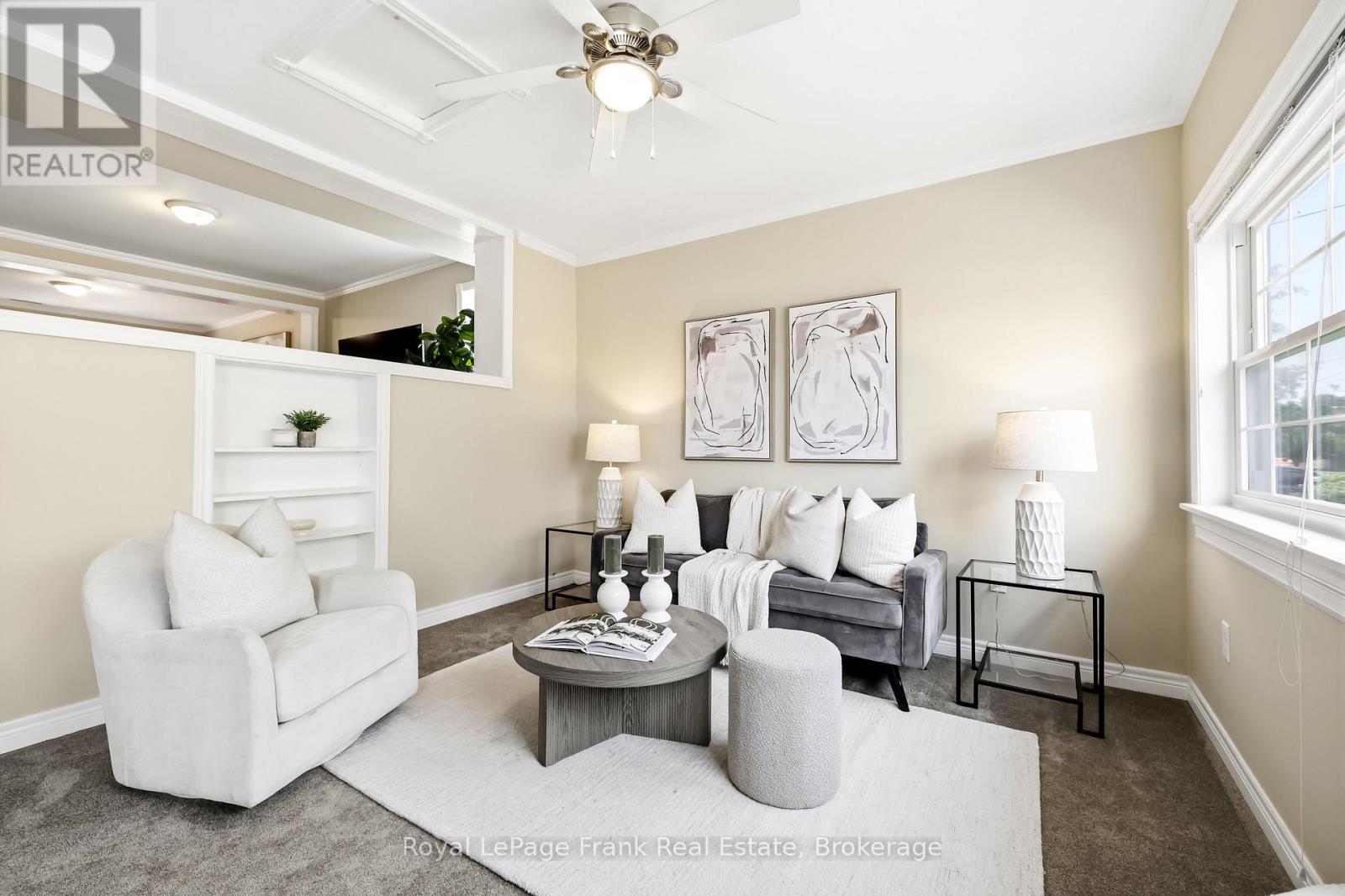 14814 Simcoe Street, Scugog (Port Perry), Ontario  L9L 1G2 - Photo 6 - E13577796