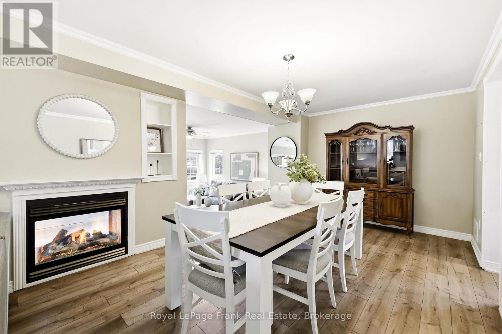 14814 Simcoe Street, Scugog (Port Perry), Ontario  L9L 1G2 - Photo 8 - E13577796
