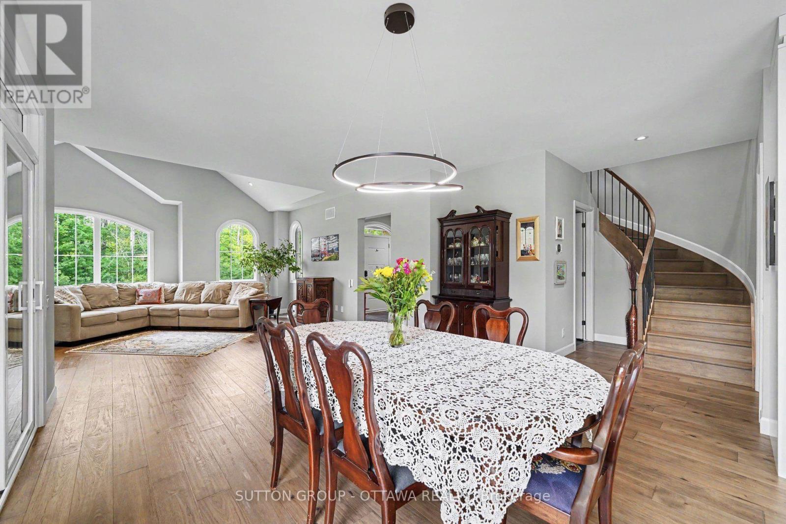 4675 Farmers Way, Ottawa, Ontario  K0A 1K0 - Photo 22 - X13575316