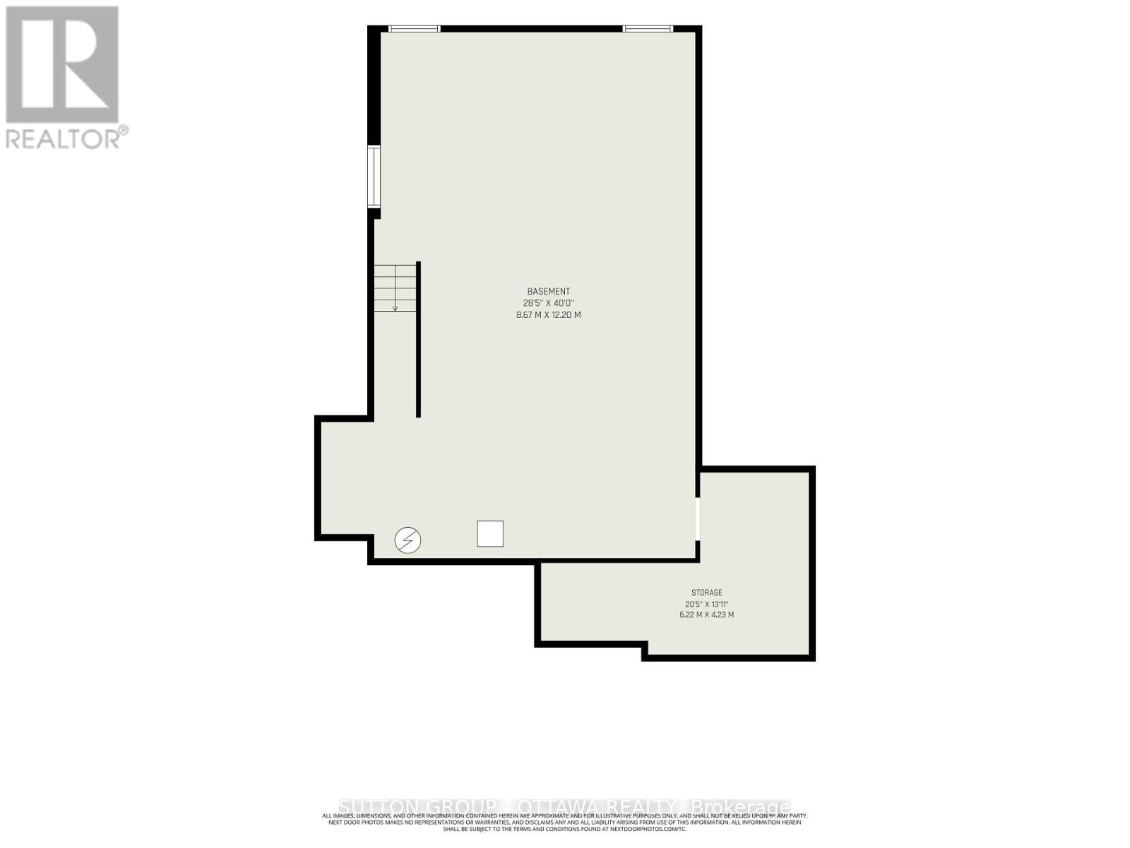 4675 Farmers Way, Ottawa, Ontario  K0A 1K0 - Photo 40 - X13575316