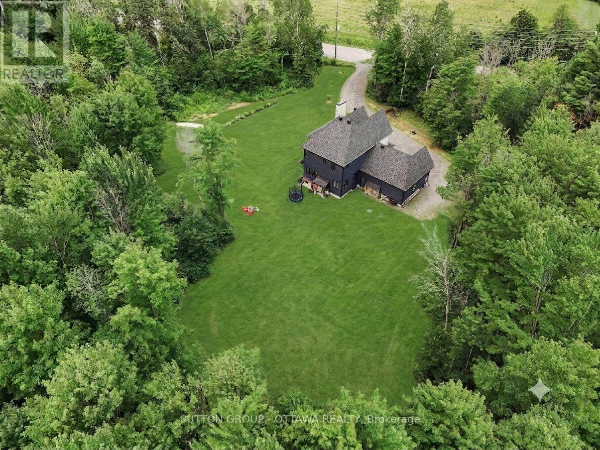 4675 Farmers Way, Ottawa, Ontario  K0A 1K0 - Photo 6 - X13575316