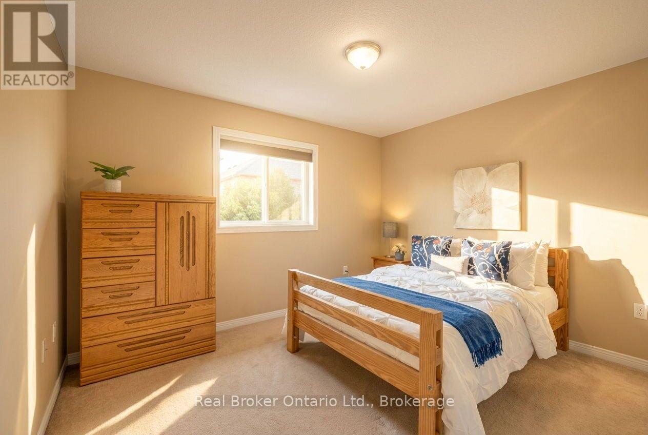 51 Sundance Crescent, Hamilton, Ontario  L0R 1P0 - Photo 10 - X13577822