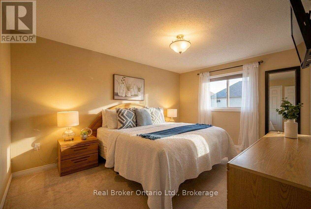51 Sundance Crescent, Hamilton, Ontario  L0R 1P0 - Photo 11 - X13577822