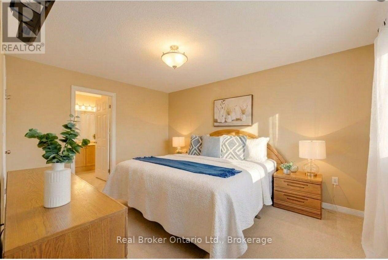 51 Sundance Crescent, Hamilton, Ontario  L0R 1P0 - Photo 12 - X13577822