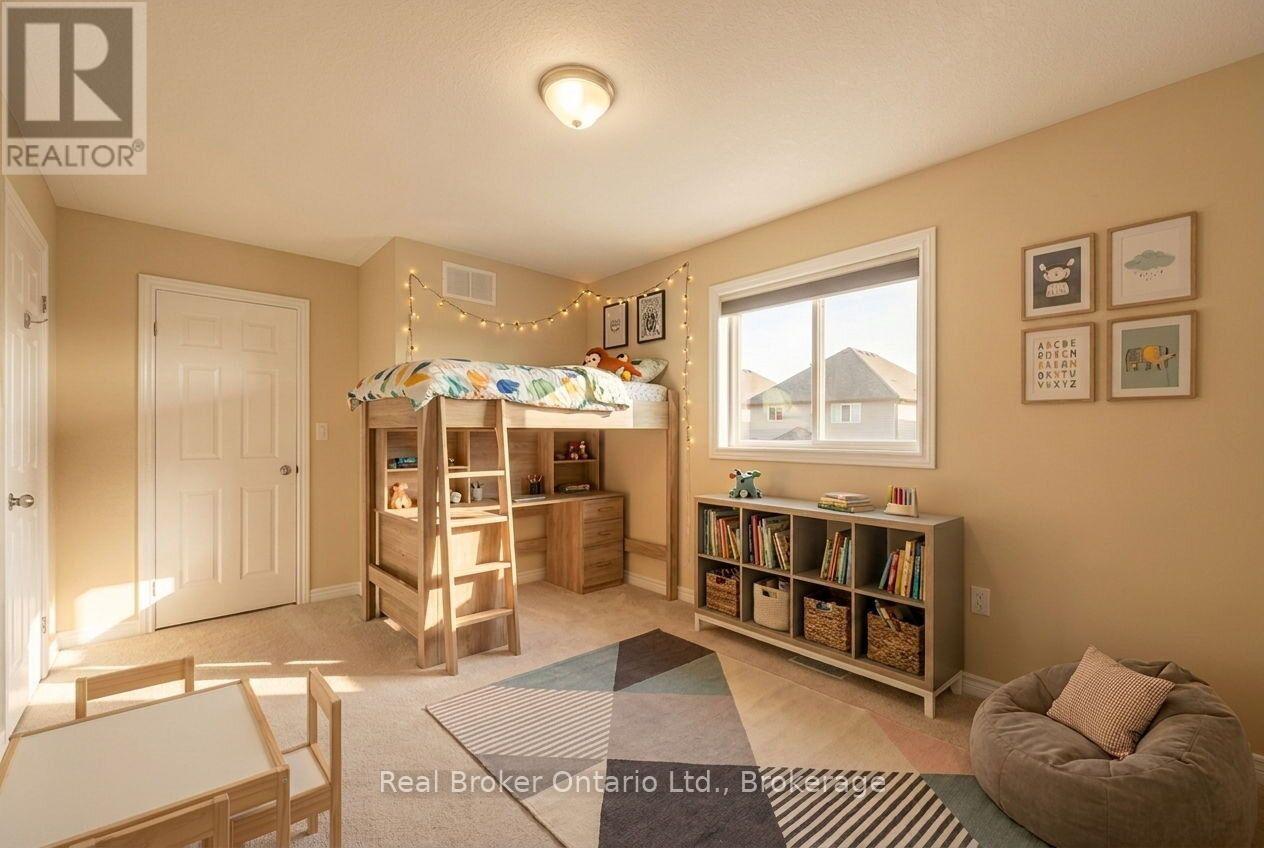 51 Sundance Crescent, Hamilton, Ontario  L0R 1P0 - Photo 13 - X13577822