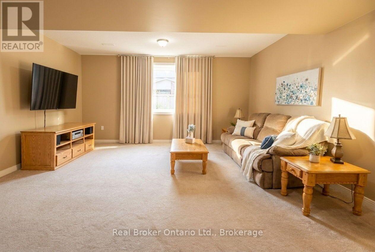 51 Sundance Crescent, Hamilton, Ontario  L0R 1P0 - Photo 15 - X13577822