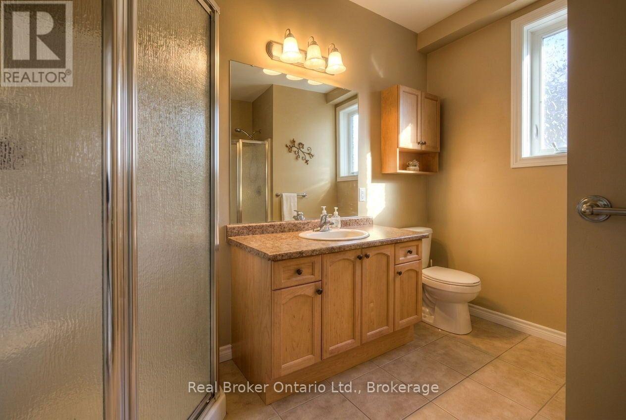 51 Sundance Crescent, Hamilton, Ontario  L0R 1P0 - Photo 18 - X13577822
