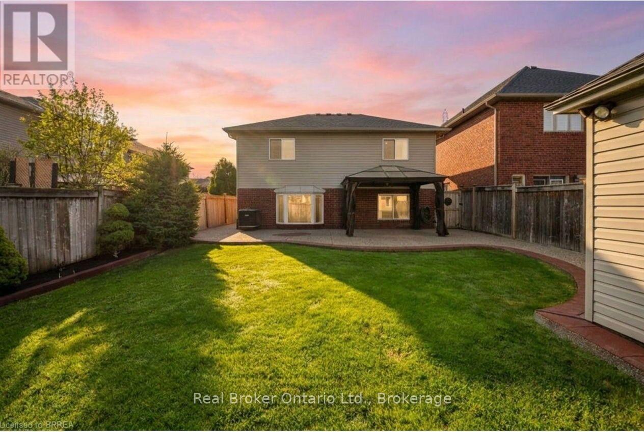 51 Sundance Crescent, Hamilton, Ontario  L0R 1P0 - Photo 21 - X13577822