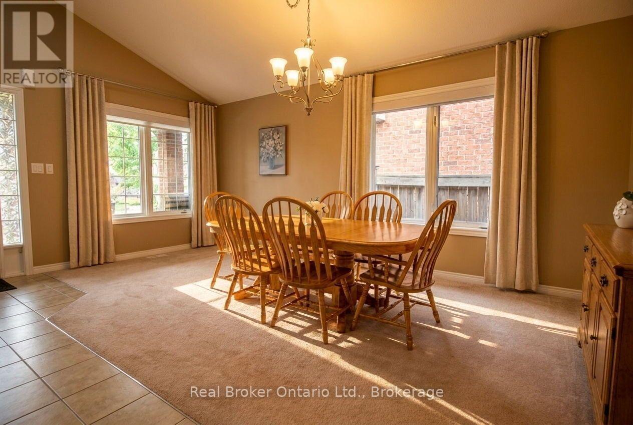51 Sundance Crescent, Hamilton, Ontario  L0R 1P0 - Photo 4 - X13577822
