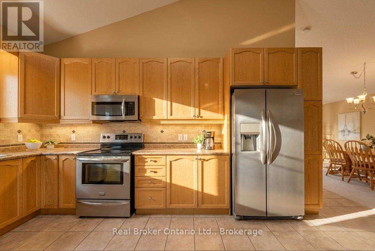51 Sundance Crescent, Hamilton, Ontario  L0R 1P0 - Photo 5 - X13577822