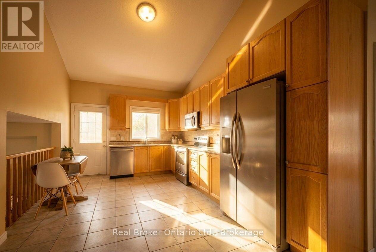 51 Sundance Crescent, Hamilton, Ontario  L0R 1P0 - Photo 7 - X13577822