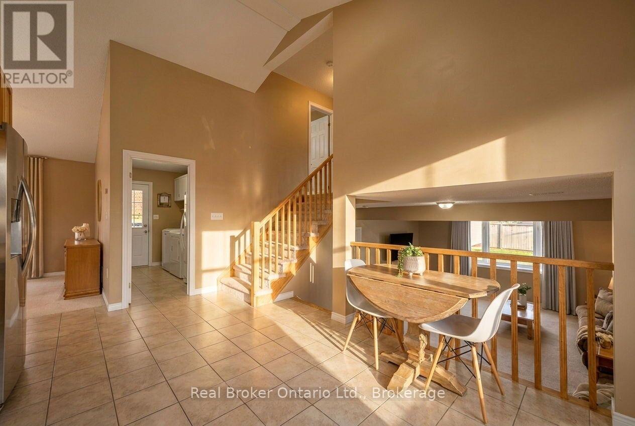 51 Sundance Crescent, Hamilton, Ontario  L0R 1P0 - Photo 9 - X13577822