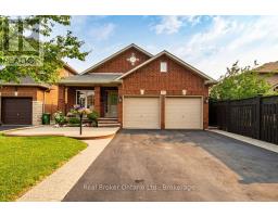 51 SUNDANCE CRESCENT, Hamilton, Ontario