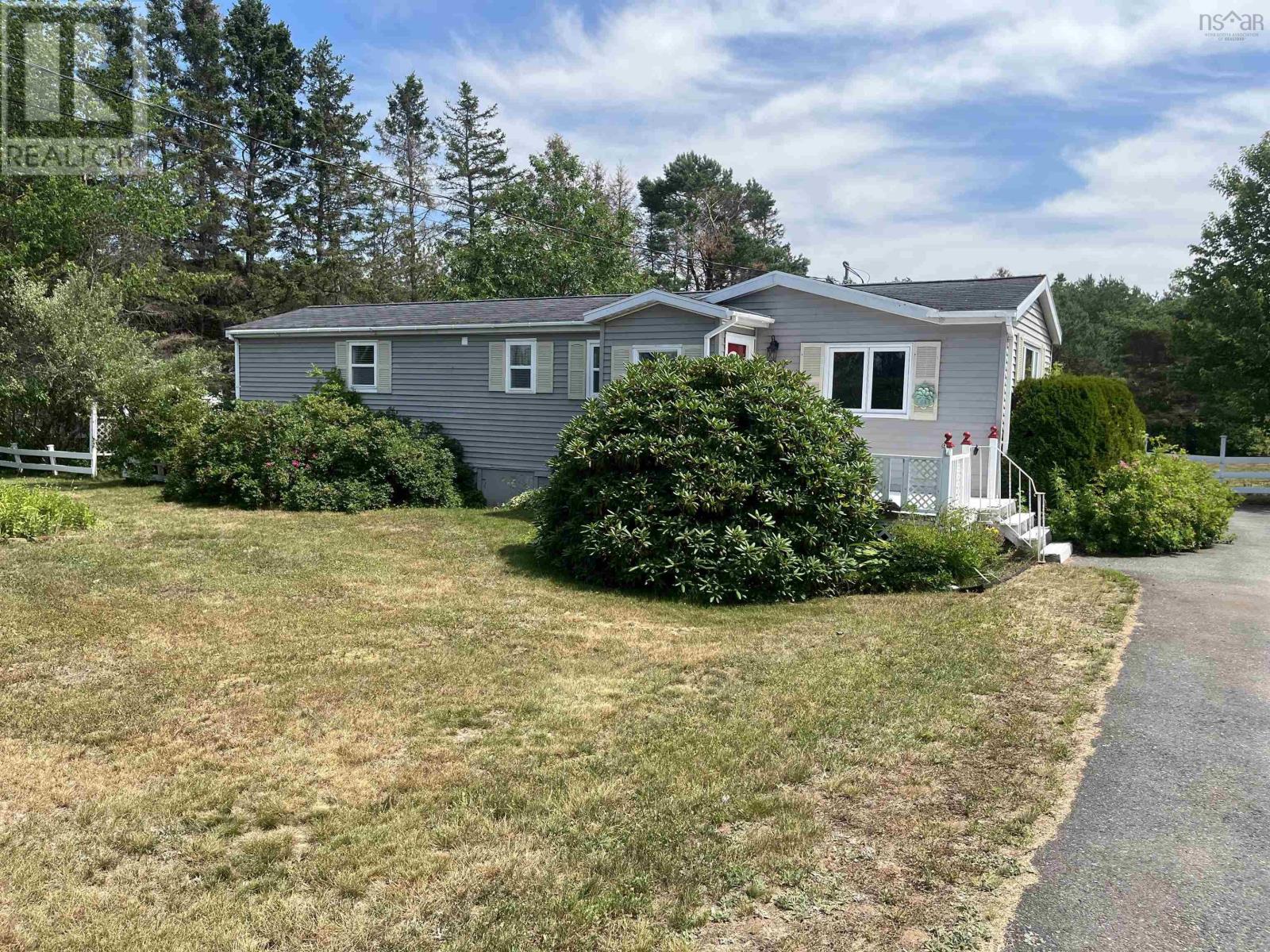 8894 Highway 201, Nictaux, Nova Scotia  B0S 1P0 - Photo 32 - 202527003