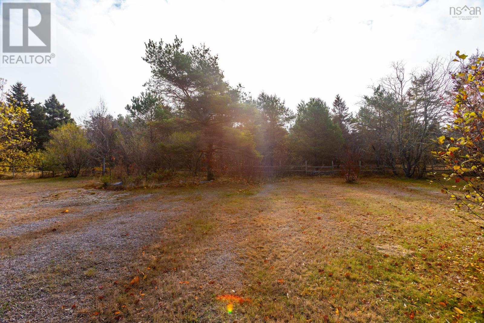 8894 Highway 201, Nictaux, Nova Scotia  B0S 1P0 - Photo 38 - 202527003