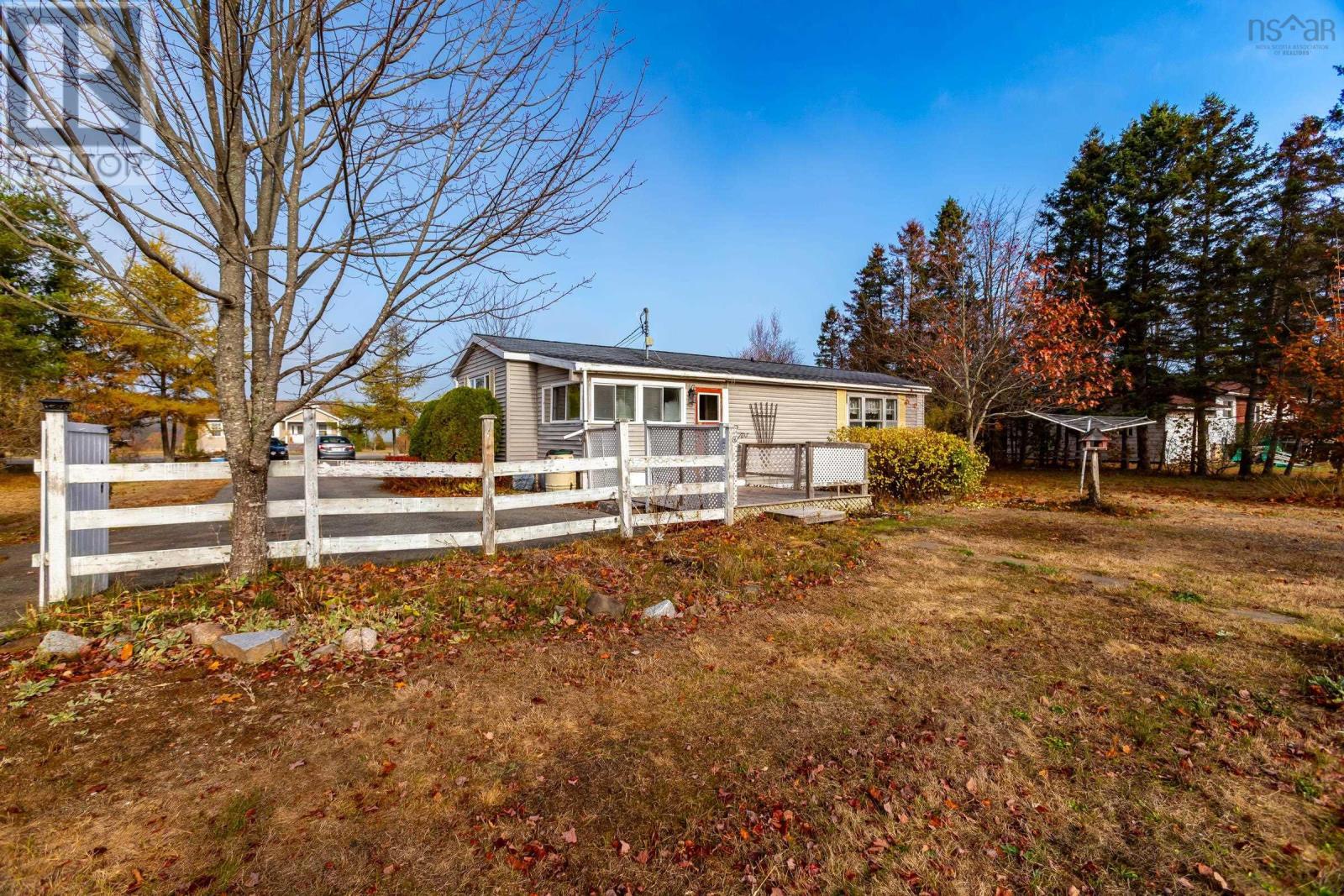 8894 Highway 201, Nictaux, Nova Scotia  B0S 1P0 - Photo 36 - 202527003