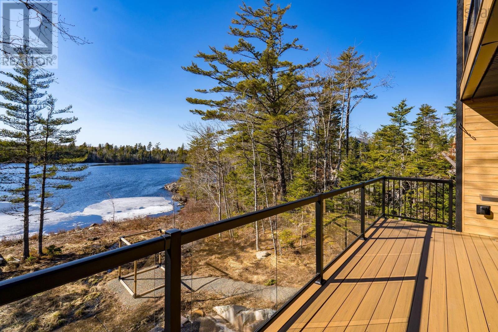 179 Meek Arm Trail, East Uniacke, Nova Scotia  B0N 1Z0 - Photo 38 - 202607596