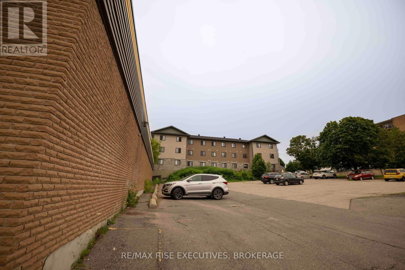 260 King Street W, Brockville, Ontario  K6V 3S1 - Photo 10 - X13577812