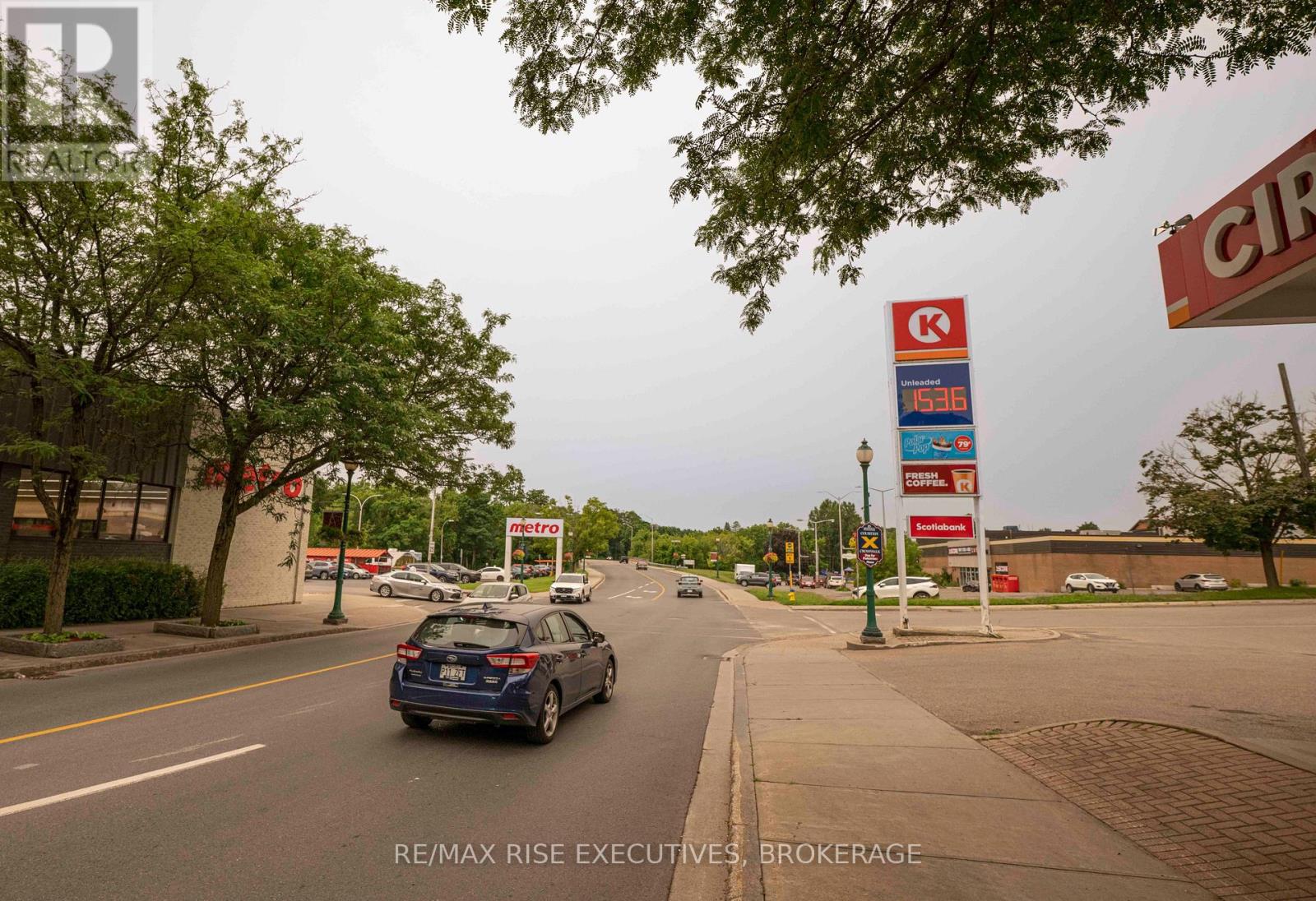 260 King Street W, Brockville, Ontario  K6V 3S1 - Photo 11 - X13577812