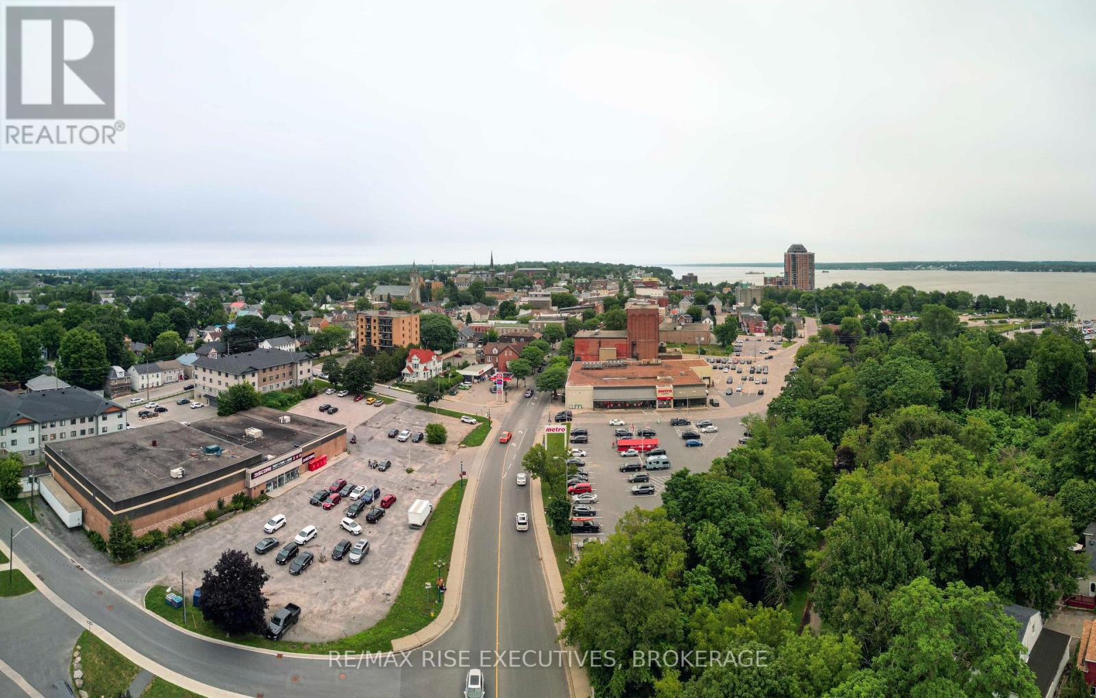 260 King Street W, Brockville, Ontario  K6V 3S1 - Photo 2 - X13577812