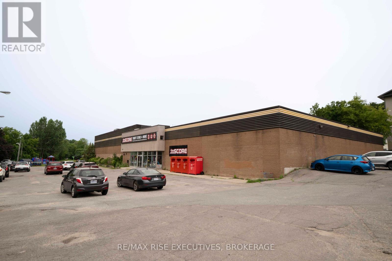 260 King Street W, Brockville, Ontario  K6V 3S1 - Photo 3 - X13577812
