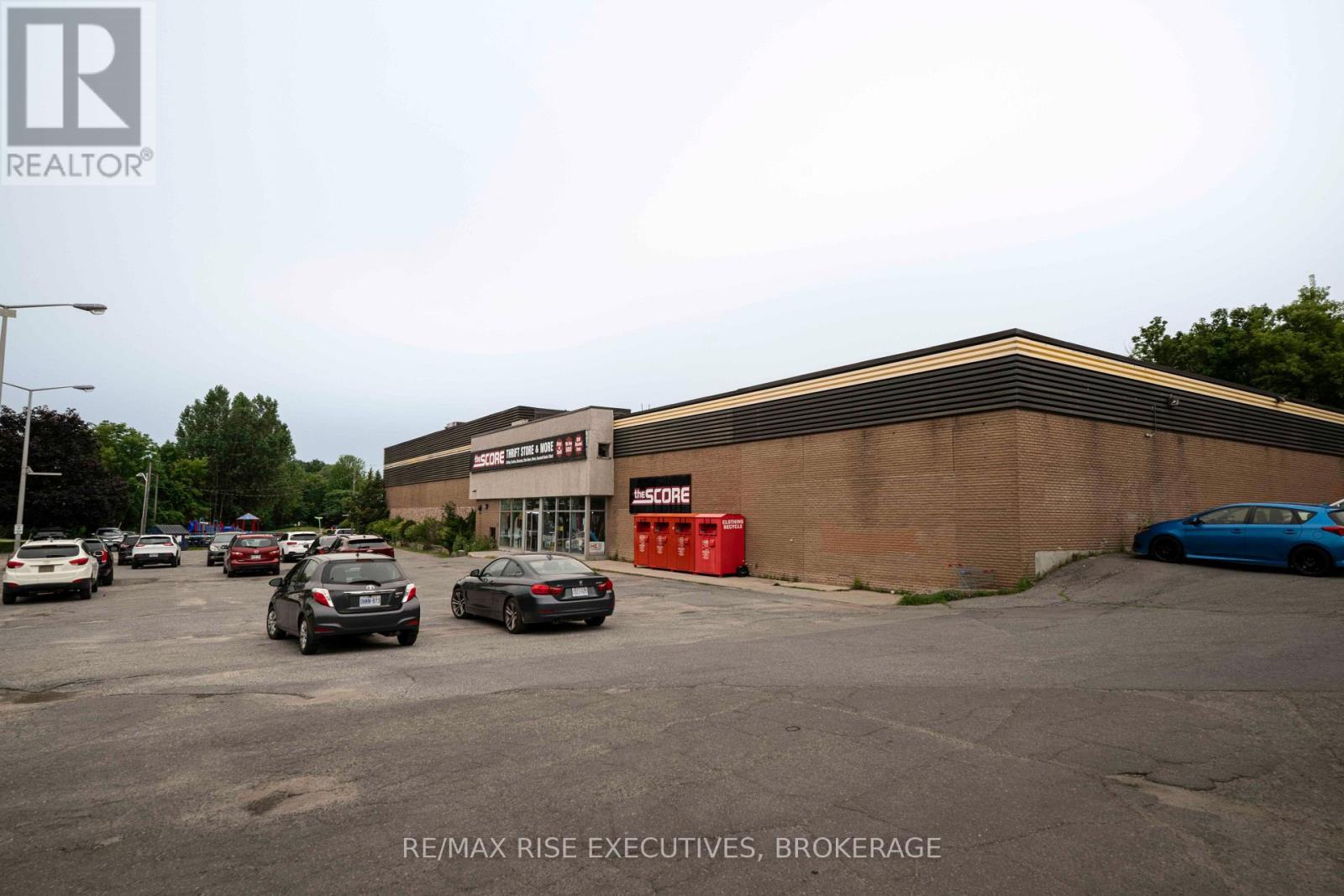 260 King Street W, Brockville, Ontario  K6V 3S1 - Photo 4 - X13577812