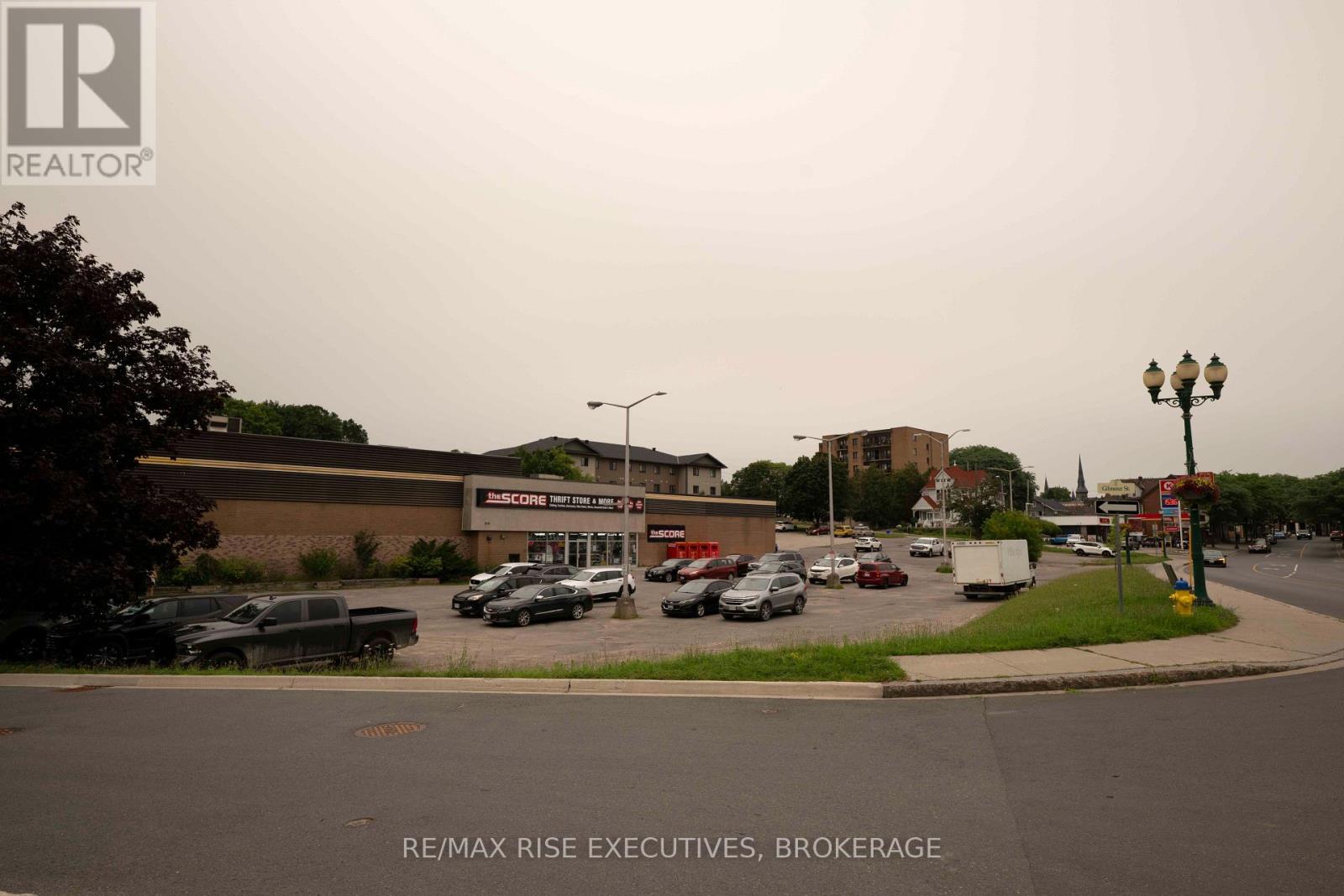 260 King Street W, Brockville, Ontario  K6V 3S1 - Photo 5 - X13577812