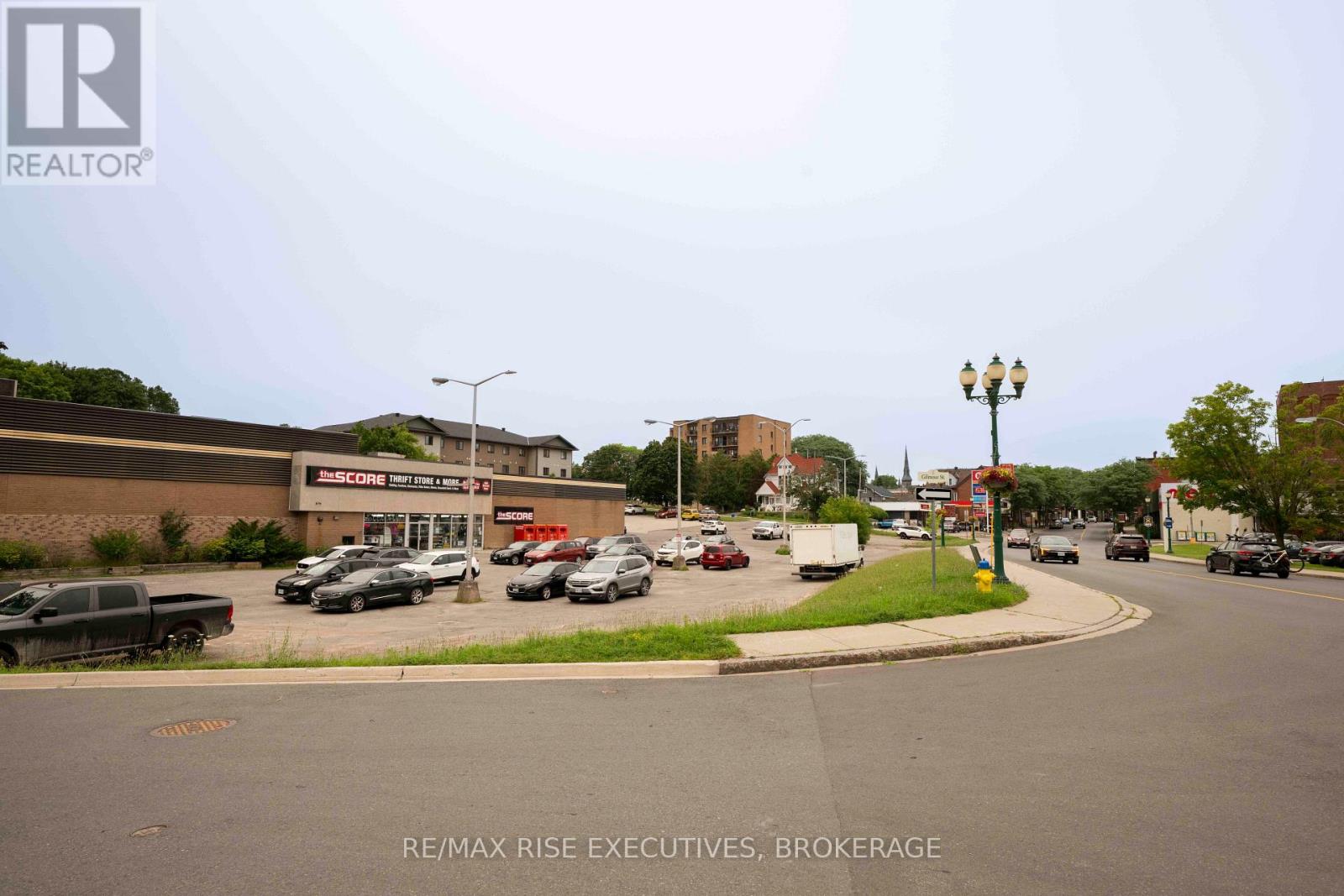 260 King Street W, Brockville, Ontario  K6V 3S1 - Photo 6 - X13577812