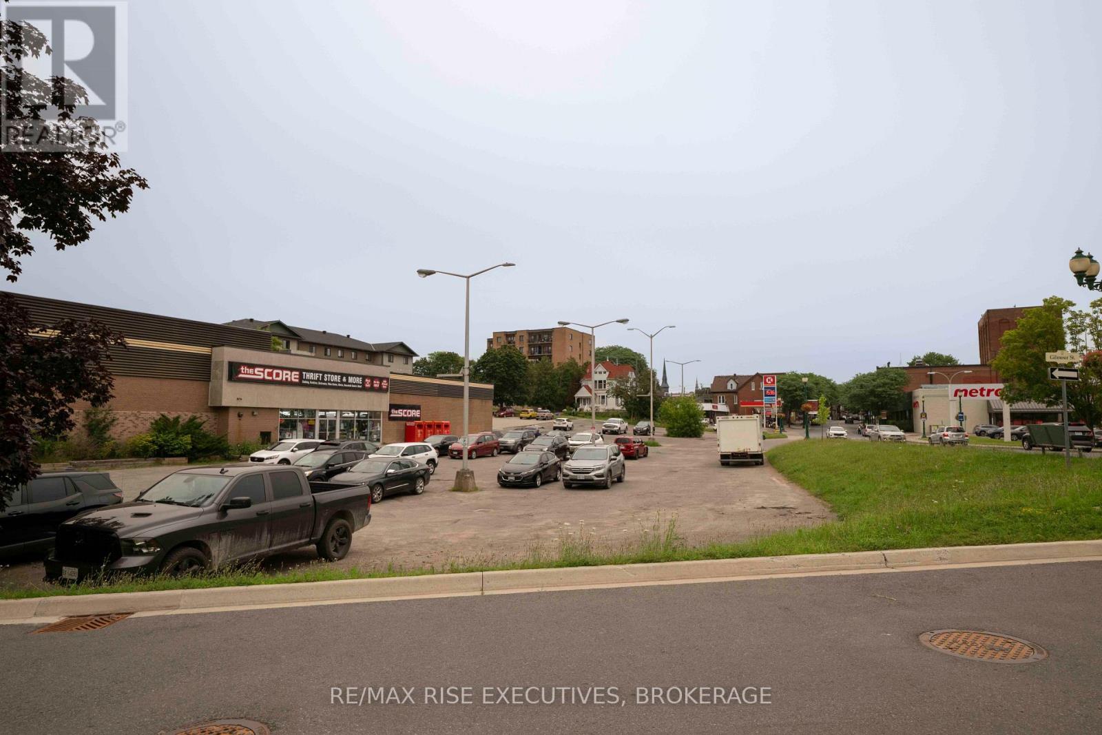 260 King Street W, Brockville, Ontario  K6V 3S1 - Photo 7 - X13577812
