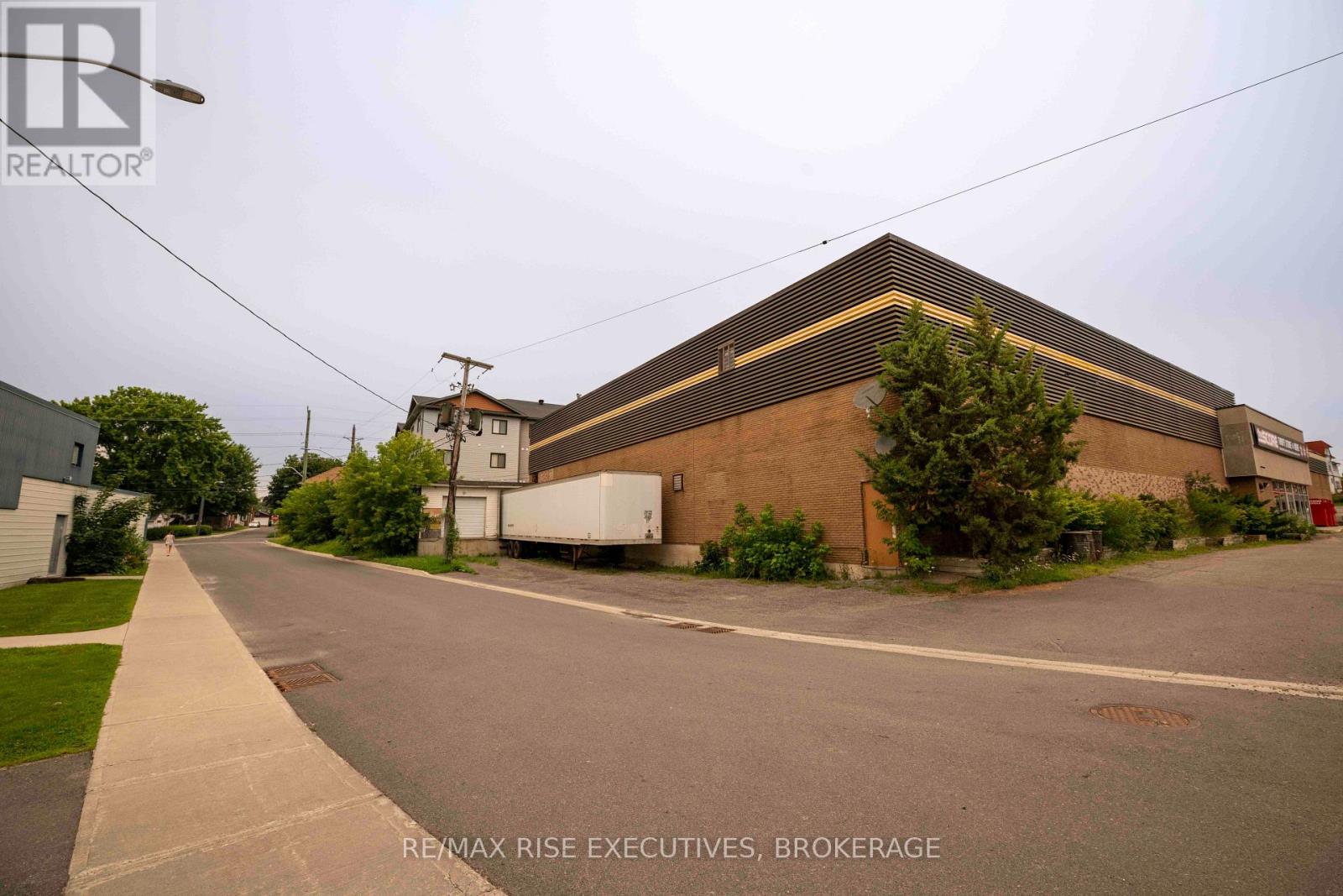 260 King Street W, Brockville, Ontario  K6V 3S1 - Photo 8 - X13577812